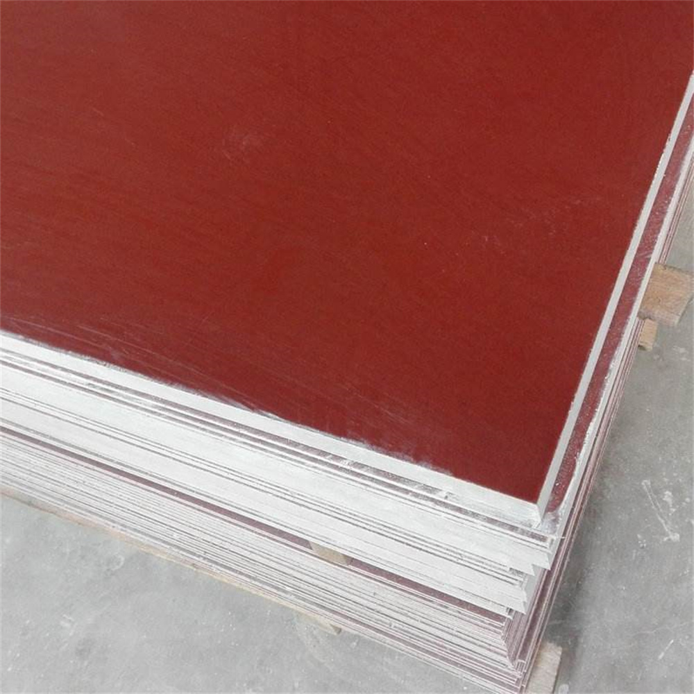 phenolic cotton 18